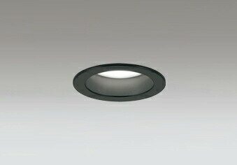 ǥå ODELIC ĴĴ饤 OD361404BCR ֥å ŵ忧? Bluetoothб Ȼ۸ 鿧...