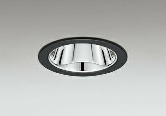 ǥå ODELIC 饤 OD361454R ֥å ŵ忧 쥢쥹 鿧LED LEDη Ǯ60W ...