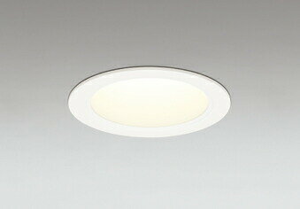 ǥå ODELIC 饤 OD361457R եۥ磻 ŵ忧 鿧LED LEDη Ǯ60W ꦵ1...