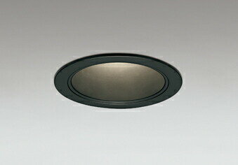 ǥå ODELIC 饤 OD361458R ֥å ŵ忧 鿧LED LEDη Ǯ60W ꦵ100...
