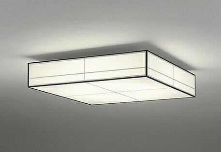 オーデリックODELIC和風照明調...