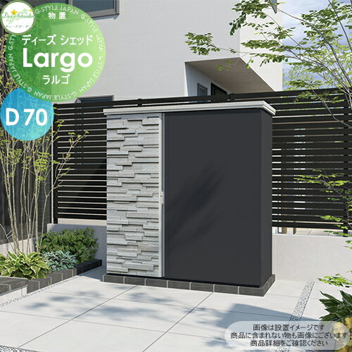 ̵ŵоݡ ʪ Ǽ Ҹ ǥǥ ǥå 르 D70 ֥Gr DSCR213  襤 D...
