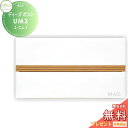 【無料★特典対象】 郵便ポスト 郵便受け 壁付けタイプ ディーズガーデン ディーズポスト UM3 ユーエム3 ライトW DSA3211 おしゃれ かわいい De...