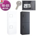 【無料★特典対象】 集合住宅用 宅配ボックス ダイケン DAIKEN 専有仕様 TBX-G2S 6色 前入前出し 機械式 屋外設置可 アパート マンション ポス...