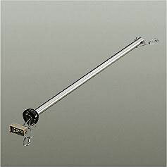 照明おしゃれかわいい大光電機DAI...