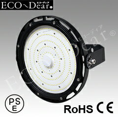 楽天市場】ダイトク ledの通販 楽天市場】ダイトク ledの通販