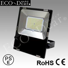 楽天市場】ダイトク ledの通販 楽天市場】ダイトク ledの通販
