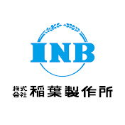 イナバ物置 見積り ページパブリックシャッタータイプ連続型 FF-2630HDL-2/GM 一般型 基本棟1 追加棟1 ..