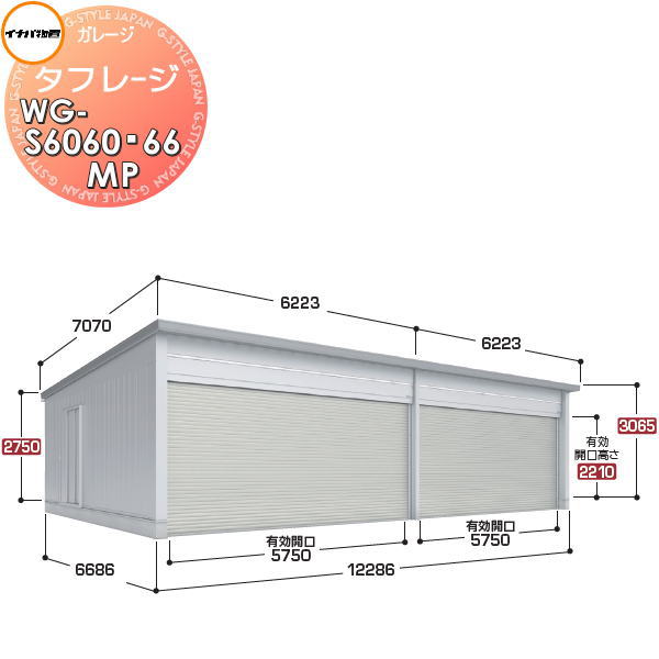 ̵ŵա ʥʪ  ָ 졼 ư ե졼 WG-S606066MP å ̷ ָ12286߱6686...