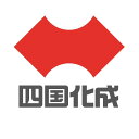 シコク 四国化成 アルディスライド用スペアキー(3本入) ※個人宛不可・北海道・沖縄・離島配送不可※