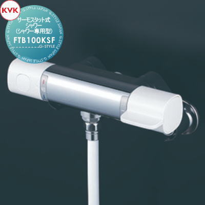 ̵ŵоݡ KVK⥹åȼѷFTB100KSF    ե ظ  ...