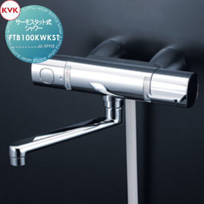 ̵ŵоݡ KVK⥹åȼȥåȻFTB100KWKST170mmѥմѽ  ...