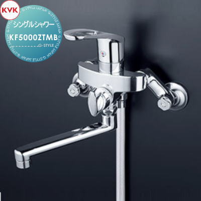 ̵ŵоݡ KVK󥰥륷KF5000ZTMB170mmѥմѽ    ե ظ ...