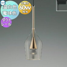 ڥȥ饤 AP54866 ŵ忧AP54870 򿧥ȥ졼    ߾ KOIZUMI  åѡå ŵ忧 磻󥰥饹ǥ 饹 Ǯ60W           