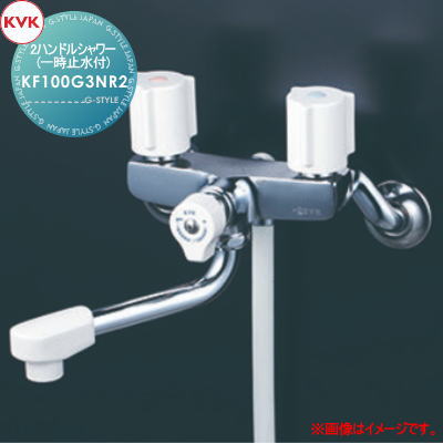 ̵ŵоݡ KVK2ϥɥ륷(߿)KF100G3NR2240mmѥս    ե ظ  ե...
