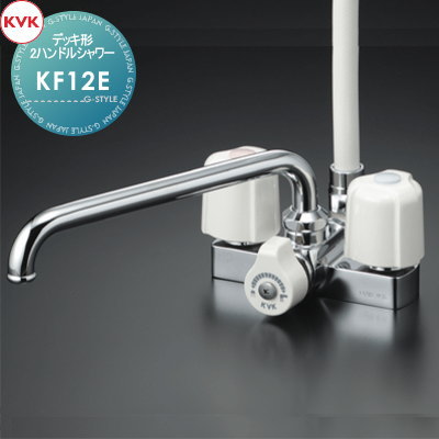 ̵ŵоݡ KVKǥå2ϥɥ륷KF12E220mmѥռշԥå 100mm    ե ظ  ...