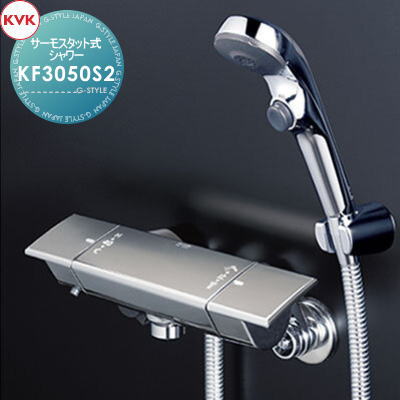 ̵ŵоݡ KVK⥹åȼ󥹥ȥåeNfKF3050S2    ե ...