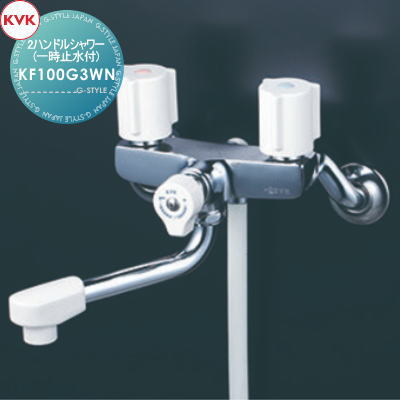 ̵ŵоݡ KVK2ϥɥ륷(߿)KF100G3WN150mmѥմѽ    ե ظ  ...