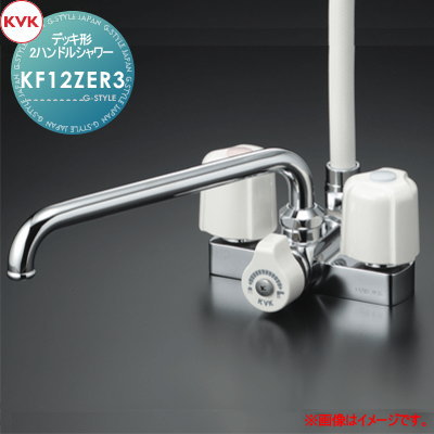 ̵ŵоݡ KVKǥå2ϥɥ륷KF12ZER3300mmѥռշԥå 100mmѽ    ե...