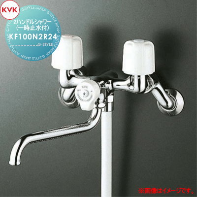 ̵ŵоݡ KVK2ϥɥ륷(߿)KF100N2R24240mmѥս    ե ظ  ե...