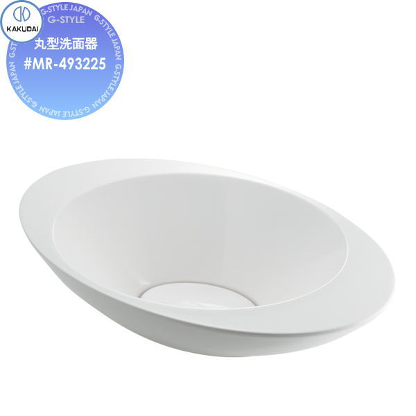 ̵ŵоݡ  KAKUDAI ݷ̴ ̵̿ marmorin #MR-493225 Ⱦ     ե ...