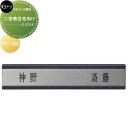 二世帯住宅シリーズ 美濃クラフト 二世帯住宅向け HT-105