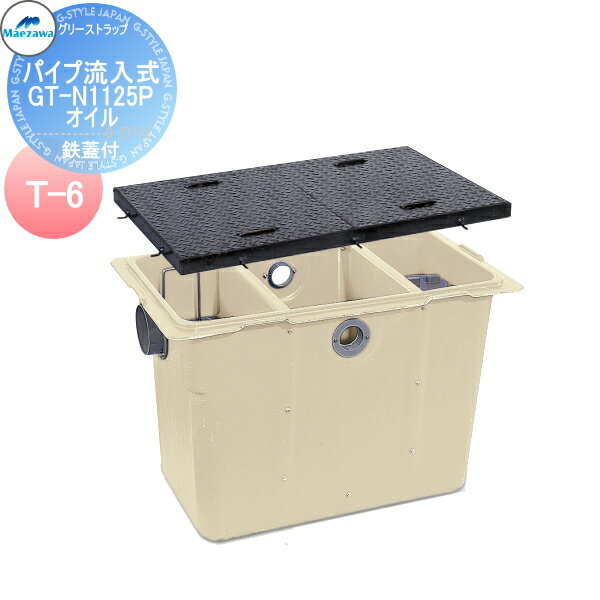 ̵ŵоݡ ߷ FRP ȥå ѥή߷ Ŵ T-6:GT-N1125P :82880 :82777 ꥹ...