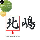 ステンレス切文字 美濃クラフト Primo プリモ ステンレス切文字 1文字 XP-9