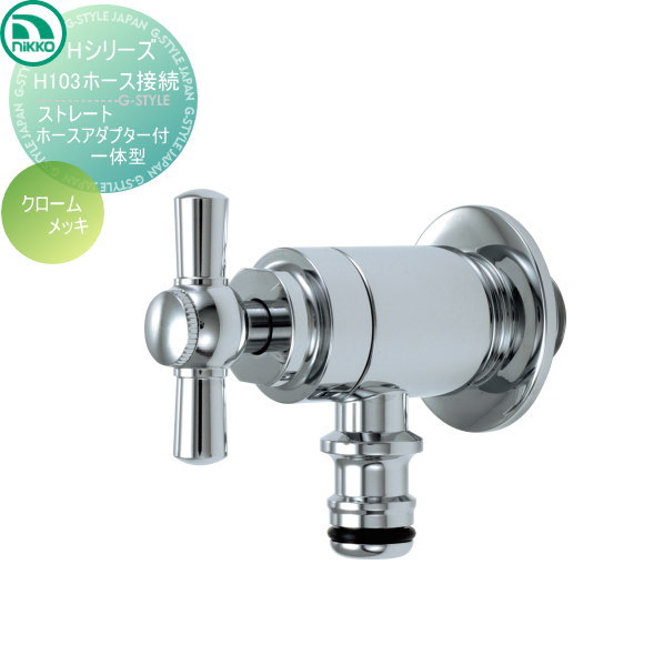 ۡ³ȥ졼 ۡץη  ظ    ˥åƥꥢ NIK...