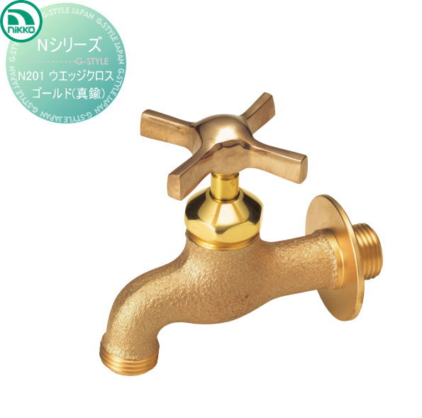 å  ظ    ˥åƥꥢ NIKKO N꡼  () ...