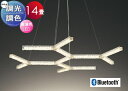 商品画像3