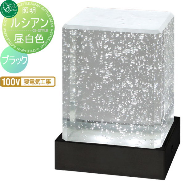 ̵ŵоݡ  ɥ饤 ꡼󥯥 륷 100V  ֥å Lucien   ꡼ ƥꥢ