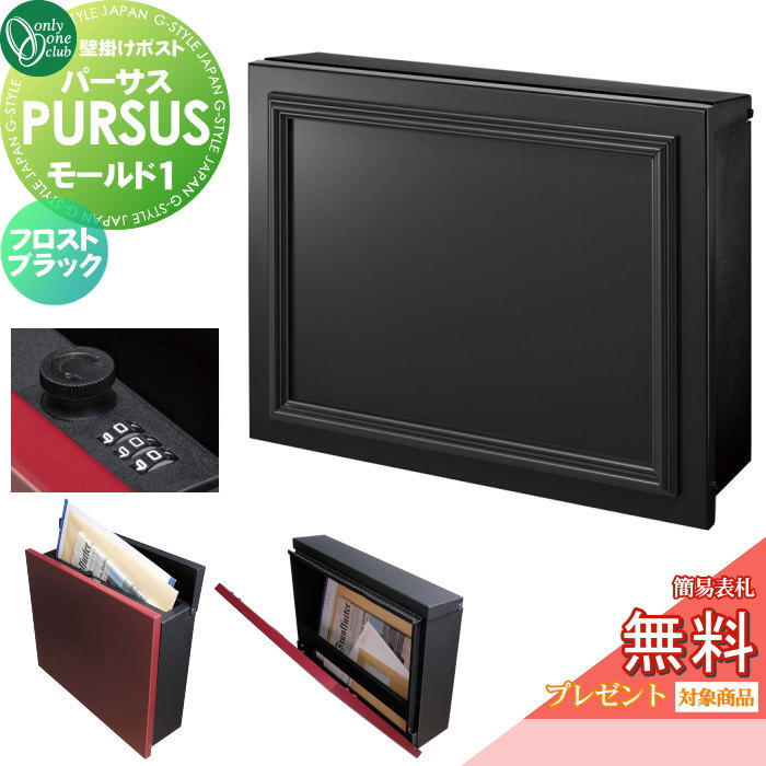 ѡ ⡼1  ͹إݥ ͹ؼ ɳݤ  ̵ŵоݡ ꡼...