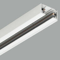 商　品　詳　細商品名インテリア 屋内 照明メーカー名オーデリック　ODELICメーカー器具名称ライティングダクトレール注意事項◆写真方向以外取り付け不可 ※施工・電気工事は専門業者にご依頼ください。 ※イメージ画像は使用するブラウザ・モニターにより色が違って見える場合があります。カテゴリ施工用部品 ◆メーカー希望小売価格はメーカーカタログに基づいて掲載しています◆←画像クリックでPCページへ移動します↑モバイルでご使用のお客様へご購入前に必ずPC用ページに切り替えてご確認下さい●スマートフォン用の商品ページは、商品を快適にご覧いただくために最低限の情報のみの掲載となっております。●商品の関連商品や機能説明などPC用ページに切り替えてご確認下さい ［ 人気 商品 検索 画面 はこちらから ］ ●関連商品 ライティングダクトレール LD0211T ホワイト LD0211BT ブラック LD0211ST シルバー 長さ：1m3,850円フィードインキャップ LD0231T ホワイト LD0231BT ブラック LD0231ST シルバー レール端から電源引込み時に使用1,980円ミニジョインタ LD0233T ホワイト LD0233BT ブラック LD0233ST シルバー レール相互の直線接続に使用1,540円I形ジョインタ LD0238T ホワイト LD0238BT ブラック LD0238ST シルバー レール相互の直線接続に使用3,850円エンドキャップ LD0232T ホワイト LD0232BT ブラック LD0232ST シルバー レール端に使用880円 L形ジョインタ LD0234T ホワイト LD0234BT ブラック LD0234ST シルバー レールをL形接続時に使用3,850円逆L形ジョインタ LD0250T ホワイト LD0250BT ブラック LD0250ST シルバー レールをL形接続時に使用3,850円T形ジョインタ右 LD0235T ホワイト LD0235BT ブラック LD0235ST シルバー レールをT形接続時に使用、対向するTは右左対で使用4,730円T形ジョインタ左 LD0236T ホワイト LD0236BT ブラック LD0236ST シルバー レールをT形接続時に使用、対向するTは右左対で使用4,730円十形ジョインタ LD0237T ホワイト LD0237BT ブラック LD0237ST シルバー レールを十形接続時に使用6,600円