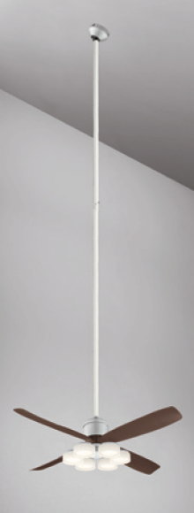 照明おしゃれオーデリックODELI...