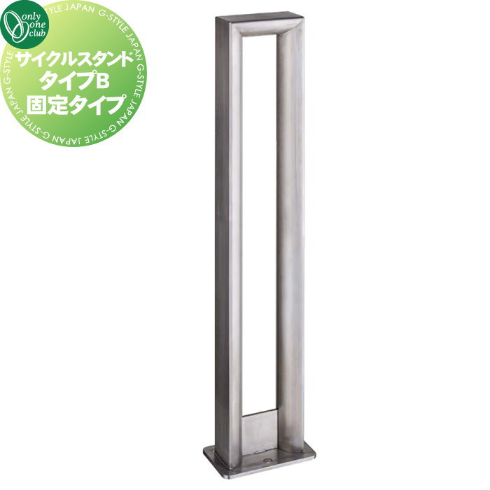 ̵ŵоݡ 륹 ꡼󥯥 륹 B ꥿ SUS304 ƥ쥹 XT2-CS...