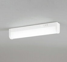 å饤 긵 OB255182R  󥻥1200Wޤ åա ̡ê̼շ Ĺ473mm 鿧LED FL15W  ǥå ODELIC  βΤ褦ˤ٤Ƥ䤫           