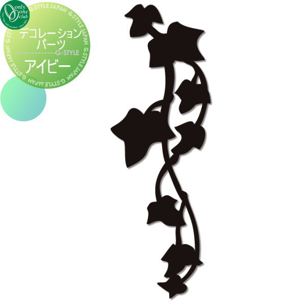 ʡ ץ ꡼󥯥 ˥ޥǥ ǥ졼ѡ ӡ ͷ  ꡼ ƥꥢ
