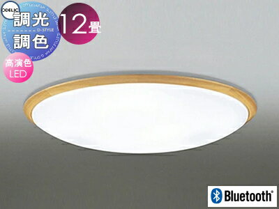 商品画像3