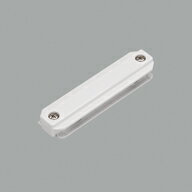 オーデリック ODELIC ミニジョインタ LD0233T ホワイト LD0233BT ブラック LD0233ST シルバー レール相互の直線接続に使用