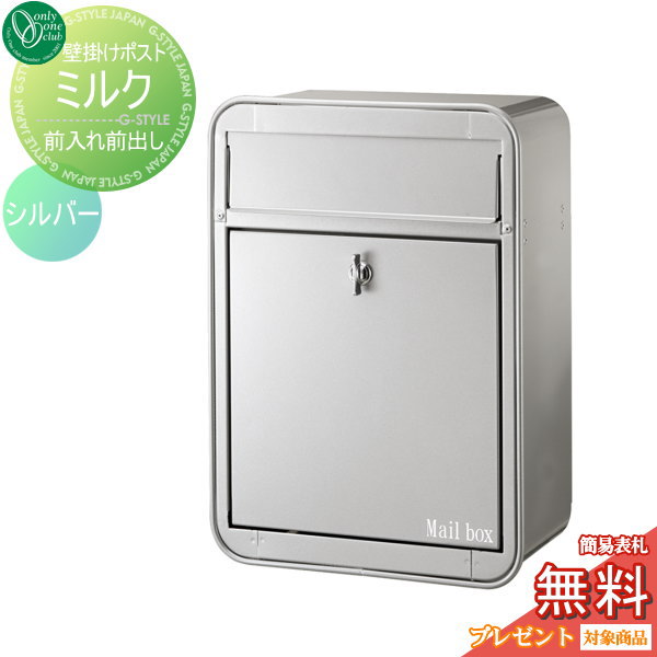 oo02m-gm1-e10-103_c0.jpg oo02m-gm1-e10-103_c0.jpg