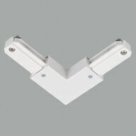 【当店厳選商品ポイントUP中】オーデリック ODELIC L形ジョインタ LD0234T ホワイト LD0234BT ブラック..