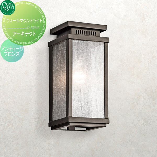̵ŵоݡ  ݡ饤 ꡼󥯥 ޥȥ饤 ƥ K-9384ZLD ƥ֥ ...