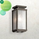 Ɩ |[`Cg I[Nu EH[}EgCg A[LeNg K-9384ZLD Wall Mount Light Architects O O I[ GNXeA