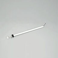 ǥå ODELIC 󥰥ե ץ AC⡼ե󥷥꡼ WF976P1 եۥ磻ȿ ĹѥסΥѥߤѡ Ĺ6...