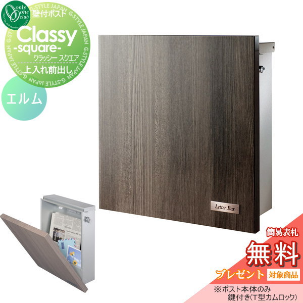   ͹إݥ ͹ؼ դ  ̵ŵоݡ ꡼ ...