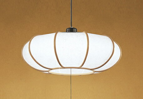 オーデリックODELIC和風照明ペ...