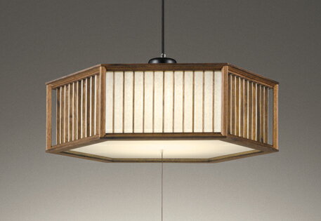 【当店厳選商品ポイントUP中】オーデリック ODELIC 和風 照明 シーリングライト OP252687R 引掛シーリ..