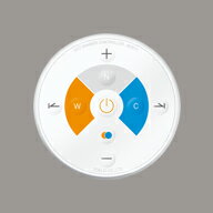 ǥå ODELIC CONNECTEDLIGHTING Bluetooth ñ⥳(ĴĴ) ɿ RC917