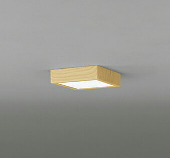 照明 おしゃれ ライト オーデリック ODELIC シーリングライトフラットプレート OL251788R 昼白色 OL251..